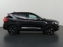 Volvo EX40 Single Motor Extended Range Plus Black Ed. 82 kWh | SOH 97% | Sportstoelen | BlackPack | Navigatie | Apple CarPlay/Android Auto | 360 Camera | Adaptieve Cruise Control | Ele. kofferdeksel | Harman/Kardon Audio |