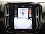 Volvo EX40 Single Motor Extended Range Plus Black Ed. 82 kWh | SOH 97% | Sportstoelen | BlackPack | Navigatie | Apple CarPlay/Android Auto | 360 Camera | Adaptieve Cruise Control | Ele. kofferdeksel | Harman/Kardon Audio |