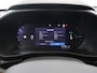 Volvo EX40 Single Motor Extended Range Plus Black Ed. 82 kWh | SOH 97% | Sportstoelen | BlackPack | Navigatie | Apple CarPlay/Android Auto | 360 Camera | Adaptieve Cruise Control | Ele. kofferdeksel | Harman/Kardon Audio |
