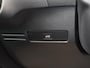 Volvo EX40 Single Motor Extended Range Plus Black Ed. 82 kWh | SOH 97% | Sportstoelen | BlackPack | Navigatie | Apple CarPlay/Android Auto | 360 Camera | Adaptieve Cruise Control | Ele. kofferdeksel | Harman/Kardon Audio |