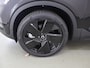 Volvo EX40 Single Motor Extended Range Plus Black Ed. 82 kWh | SOH 97% | Sportstoelen | BlackPack | Navigatie | Apple CarPlay/Android Auto | 360 Camera | Adaptieve Cruise Control | Ele. kofferdeksel | Harman/Kardon Audio |