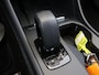 Volvo EX40 Single Motor Extended Range Plus Black Ed. 82 kWh | SOH 97% | Sportstoelen | BlackPack | Navigatie | Apple CarPlay/Android Auto | 360 Camera | Adaptieve Cruise Control | Ele. kofferdeksel | Harman/Kardon Audio |