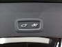 Volvo EX40 Single Motor Extended Range Plus Black Ed. 82 kWh | SOH 97% | Sportstoelen | BlackPack | Navigatie | Apple CarPlay/Android Auto | 360 Camera | Adaptieve Cruise Control | Ele. kofferdeksel | Harman/Kardon Audio |