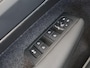Volvo EX40 Single Motor Extended Range Plus Black Ed. 82 kWh | SOH 97% | Sportstoelen | BlackPack | Navigatie | Apple CarPlay/Android Auto | 360 Camera | Adaptieve Cruise Control | Ele. kofferdeksel | Harman/Kardon Audio |