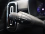 Volvo EX40 Single Motor Extended Range Plus Black Ed. 82 kWh | SOH 97% | Sportstoelen | BlackPack | Navigatie | Apple CarPlay/Android Auto | 360 Camera | Adaptieve Cruise Control | Ele. kofferdeksel | Harman/Kardon Audio |