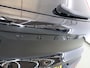 Volvo EX40 Single Motor Extended Range Plus Black Ed. 82 kWh | SOH 97% | Sportstoelen | BlackPack | Navigatie | Apple CarPlay/Android Auto | 360 Camera | Adaptieve Cruise Control | Ele. kofferdeksel | Harman/Kardon Audio |