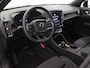 Volvo EX40 Single Motor Extended Range Plus Black Ed. 82 kWh | SOH 97% | Sportstoelen | BlackPack | Navigatie | Apple CarPlay/Android Auto | 360 Camera | Adaptieve Cruise Control | Ele. kofferdeksel | Harman/Kardon Audio |