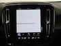 Volvo EX40 Single Motor Extended Range Plus Black Ed. 82 kWh | SOH 97% | Sportstoelen | BlackPack | Navigatie | Apple CarPlay/Android Auto | 360 Camera | Adaptieve Cruise Control | Ele. kofferdeksel | Harman/Kardon Audio |