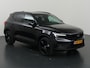 Volvo EX40 Single Motor Extended Range Plus Black Ed. 82 kWh | SOH 97% | Sportstoelen | BlackPack | Navigatie | Apple CarPlay/Android Auto | 360 Camera | Adaptieve Cruise Control | Ele. kofferdeksel | Harman/Kardon Audio |