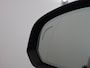 Volvo EX40 Single Motor Extended Range Plus Black Ed. 82 kWh | SOH 97% | Sportstoelen | BlackPack | Navigatie | Apple CarPlay/Android Auto | 360 Camera | Adaptieve Cruise Control | Ele. kofferdeksel | Harman/Kardon Audio |