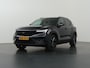 Volvo EX40 Single Motor Extended Range Plus Black Ed. 82 kWh | SOH 97% | Sportstoelen | BlackPack | Navigatie | Apple CarPlay/Android Auto | 360 Camera | Adaptieve Cruise Control | Ele. kofferdeksel | Harman/Kardon Audio |