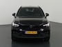 Volvo EX40 Single Motor Extended Range Plus Black Ed. 82 kWh | SOH 97% | Sportstoelen | BlackPack | Navigatie | Apple CarPlay/Android Auto | 360 Camera | Adaptieve Cruise Control | Ele. kofferdeksel | Harman/Kardon Audio |