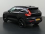Volvo EX40 Single Motor Extended Range Plus Black Ed. 82 kWh | SOH 97% | Sportstoelen | BlackPack | Navigatie | Apple CarPlay/Android Auto | 360 Camera | Adaptieve Cruise Control | Ele. kofferdeksel | Harman/Kardon Audio |