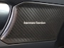 Volvo EX40 Single Motor Extended Range Plus Black Ed. 82 kWh | SOH 97% | Sportstoelen | BlackPack | Navigatie | Apple CarPlay/Android Auto | 360 Camera | Adaptieve Cruise Control | Ele. kofferdeksel | Harman/Kardon Audio |