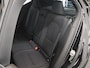 Volvo EX40 Single Motor Extended Range Plus Black Ed. 82 kWh | SOH 97% | Sportstoelen | BlackPack | Navigatie | Apple CarPlay/Android Auto | 360 Camera | Adaptieve Cruise Control | Ele. kofferdeksel | Harman/Kardon Audio |