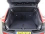 Volvo EX40 Single Motor Extended Range Plus Black Ed. 82 kWh | SOH 97% | Sportstoelen | BlackPack | Navigatie | Apple CarPlay/Android Auto | 360 Camera | Adaptieve Cruise Control | Ele. kofferdeksel | Harman/Kardon Audio |