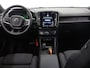 Volvo EX40 Single Motor Extended Range Plus Black Ed. 82 kWh | SOH 97% | Sportstoelen | BlackPack | Navigatie | Apple CarPlay/Android Auto | 360 Camera | Adaptieve Cruise Control | Ele. kofferdeksel | Harman/Kardon Audio |