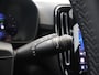 Volvo EX40 Single Motor Extended Range Plus Black Ed. 82 kWh | SOH 97% | Sportstoelen | BlackPack | Navigatie | Apple CarPlay/Android Auto | 360 Camera | Adaptieve Cruise Control | Ele. kofferdeksel | Harman/Kardon Audio |