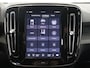 Volvo EX40 Single Motor Extended Range Plus Black Ed. 82 kWh | SOH 97% | Sportstoelen | BlackPack | Navigatie | Apple CarPlay/Android Auto | 360 Camera | Adaptieve Cruise Control | Ele. kofferdeksel | Harman/Kardon Audio |