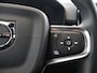 Volvo EX40 Single Motor Extended Range Plus Black Ed. 82 kWh | SOH 97% | Sportstoelen | BlackPack | Navigatie | Apple CarPlay/Android Auto | 360 Camera | Adaptieve Cruise Control | Ele. kofferdeksel | Harman/Kardon Audio |