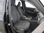 Volvo EX40 Single Motor Extended Range Plus Black Ed. 82 kWh | SOH 97% | Sportstoelen | BlackPack | Navigatie | Apple CarPlay/Android Auto | 360 Camera | Adaptieve Cruise Control | Ele. kofferdeksel | Harman/Kardon Audio |