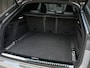 Audi Q8 60 TFSI e quattro Pro Line S Competition | Audi exclusive | 5 jaar garantie | Panoramadak | massage stoelen | 4 wiel besturing | Alcantara hemel | Soft-close | Elektr. Trekhaak | Achteras besturing | Oled achterlichten