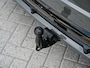 Audi Q8 60 TFSI e quattro Pro Line S Competition | Audi exclusive | 5 jaar garantie | Panoramadak | massage stoelen | 4 wiel besturing | Alcantara hemel | Soft-close | Elektr. Trekhaak | Achteras besturing | Oled achterlichten