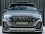 Audi Q8 60 TFSI e quattro Pro Line S Competition | Audi exclusive | 5 jaar garantie | Panoramadak | massage stoelen | 4 wiel besturing | Alcantara hemel | Soft-close | Elektr. Trekhaak | Achteras besturing | Oled achterlichten