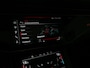 Audi Q8 60 TFSI e quattro Pro Line S Competition | Audi exclusive | 5 jaar garantie | Panoramadak | massage stoelen | 4 wiel besturing | Alcantara hemel | Soft-close | Elektr. Trekhaak | Achteras besturing | Oled achterlichten