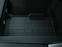 Audi Q8 60 TFSI e quattro Pro Line S Competition | Audi exclusive | 5 jaar garantie | Panoramadak | massage stoelen | 4 wiel besturing | Alcantara hemel | Soft-close | Elektr. Trekhaak | Achteras besturing | Oled achterlichten