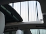 Audi Q8 60 TFSI e quattro Pro Line S Competition | Audi exclusive | 5 jaar garantie | Panoramadak | massage stoelen | 4 wiel besturing | Alcantara hemel | Soft-close | Elektr. Trekhaak | Achteras besturing | Oled achterlichten