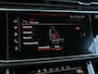 Audi Q8 60 TFSI e quattro Pro Line S Competition | Audi exclusive | 5 jaar garantie | Panoramadak | massage stoelen | 4 wiel besturing | Alcantara hemel | Soft-close | Elektr. Trekhaak | Achteras besturing | Oled achterlichten