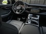 Audi Q8 60 TFSI e quattro Pro Line S Competition | Audi exclusive | 5 jaar garantie | Panoramadak | massage stoelen | 4 wiel besturing | Alcantara hemel | Soft-close | Elektr. Trekhaak | Achteras besturing | Oled achterlichten