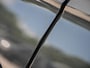 Audi Q8 60 TFSI e quattro Pro Line S Competition | Audi exclusive | 5 jaar garantie | Panoramadak | massage stoelen | 4 wiel besturing | Alcantara hemel | Soft-close | Elektr. Trekhaak | Achteras besturing | Oled achterlichten