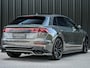 Audi Q8 60 TFSI e quattro Pro Line S Competition | Audi exclusive | 5 jaar garantie | Panoramadak | massage stoelen | 4 wiel besturing | Alcantara hemel | Soft-close | Elektr. Trekhaak | Achteras besturing | Oled achterlichten