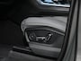 Audi Q8 60 TFSI e quattro Pro Line S Competition | Audi exclusive | 5 jaar garantie | Panoramadak | massage stoelen | 4 wiel besturing | Alcantara hemel | Soft-close | Elektr. Trekhaak | Achteras besturing | Oled achterlichten