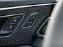Audi Q8 60 TFSI e quattro Pro Line S Competition | Audi exclusive | 5 jaar garantie | Panoramadak | massage stoelen | 4 wiel besturing | Alcantara hemel | Soft-close | Elektr. Trekhaak | Achteras besturing | Oled achterlichten