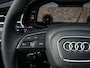 Audi Q8 60 TFSI e quattro Pro Line S Competition | Audi exclusive | 5 jaar garantie | Panoramadak | massage stoelen | 4 wiel besturing | Alcantara hemel | Soft-close | Elektr. Trekhaak | Achteras besturing | Oled achterlichten