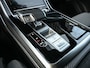 Audi Q8 60 TFSI e quattro Pro Line S Competition | Audi exclusive | 5 jaar garantie | Panoramadak | massage stoelen | 4 wiel besturing | Alcantara hemel | Soft-close | Elektr. Trekhaak | Achteras besturing | Oled achterlichten