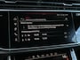 Audi Q8 60 TFSI e quattro Pro Line S Competition | Audi exclusive | 5 jaar garantie | Panoramadak | massage stoelen | 4 wiel besturing | Alcantara hemel | Soft-close | Elektr. Trekhaak | Achteras besturing | Oled achterlichten