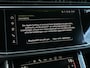 Audi Q8 60 TFSI e quattro Pro Line S Competition | Audi exclusive | 5 jaar garantie | Panoramadak | massage stoelen | 4 wiel besturing | Alcantara hemel | Soft-close | Elektr. Trekhaak | Achteras besturing | Oled achterlichten