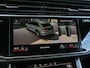 Audi Q8 60 TFSI e quattro Pro Line S Competition | Audi exclusive | 5 jaar garantie | Panoramadak | massage stoelen | 4 wiel besturing | Alcantara hemel | Soft-close | Elektr. Trekhaak | Achteras besturing | Oled achterlichten