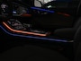 Audi Q8 60 TFSI e quattro Pro Line S Competition | Audi exclusive | 5 jaar garantie | Panoramadak | massage stoelen | 4 wiel besturing | Alcantara hemel | Soft-close | Elektr. Trekhaak | Achteras besturing | Oled achterlichten