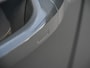 Audi Q8 60 TFSI e quattro Pro Line S Competition | Audi exclusive | 5 jaar garantie | Panoramadak | massage stoelen | 4 wiel besturing | Alcantara hemel | Soft-close | Elektr. Trekhaak | Achteras besturing | Oled achterlichten