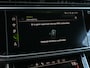 Audi Q8 60 TFSI e quattro Pro Line S Competition | Audi exclusive | 5 jaar garantie | Panoramadak | massage stoelen | 4 wiel besturing | Alcantara hemel | Soft-close | Elektr. Trekhaak | Achteras besturing | Oled achterlichten