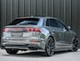 Audi Q8 60 TFSI e quattro Pro Line S Competition | Audi exclusive | 5 jaar garantie | Panoramadak | massage stoelen | 4 wiel besturing | Alcantara hemel | Soft-close | Elektr. Trekhaak | Achteras besturing | Oled achterlichten