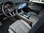 Audi Q8 60 TFSI e quattro Pro Line S Competition | Audi exclusive | 5 jaar garantie | Panoramadak | massage stoelen | 4 wiel besturing | Alcantara hemel | Soft-close | Elektr. Trekhaak | Achteras besturing | Oled achterlichten
