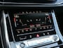 Audi Q8 60 TFSI e quattro Pro Line S Competition | Audi exclusive | 5 jaar garantie | Panoramadak | massage stoelen | 4 wiel besturing | Alcantara hemel | Soft-close | Elektr. Trekhaak | Achteras besturing | Oled achterlichten