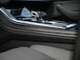 Audi Q8 60 TFSI e quattro Pro Line S Competition | Audi exclusive | 5 jaar garantie | Panoramadak | massage stoelen | 4 wiel besturing | Alcantara hemel | Soft-close | Elektr. Trekhaak | Achteras besturing | Oled achterlichten