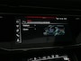 Audi Q8 60 TFSI e quattro Pro Line S Competition | Audi exclusive | 5 jaar garantie | Panoramadak | massage stoelen | 4 wiel besturing | Alcantara hemel | Soft-close | Elektr. Trekhaak | Achteras besturing | Oled achterlichten